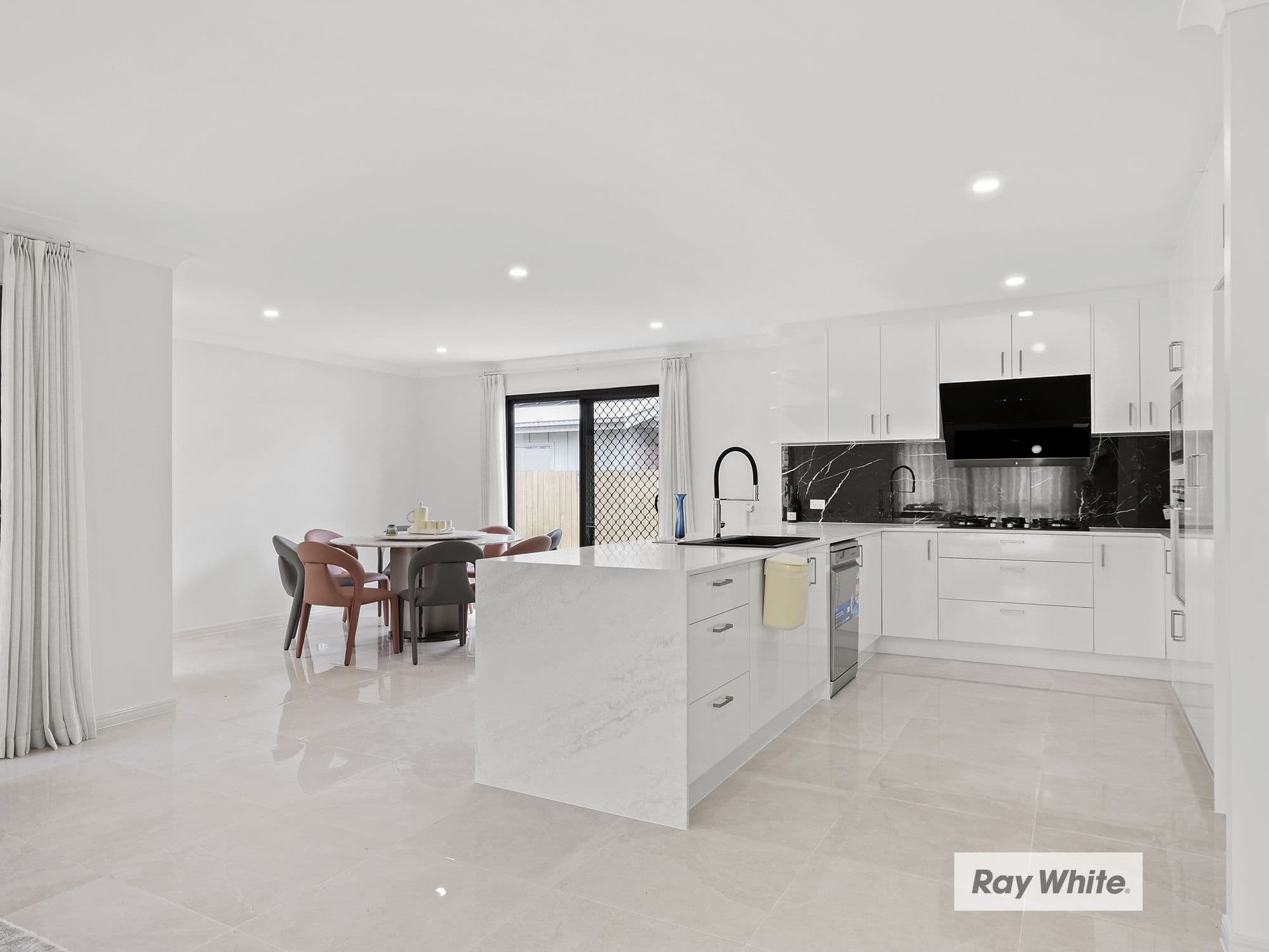 23 Gippsland Place, Calamvale QLD 4116, Calamvale - Thumbnail 7