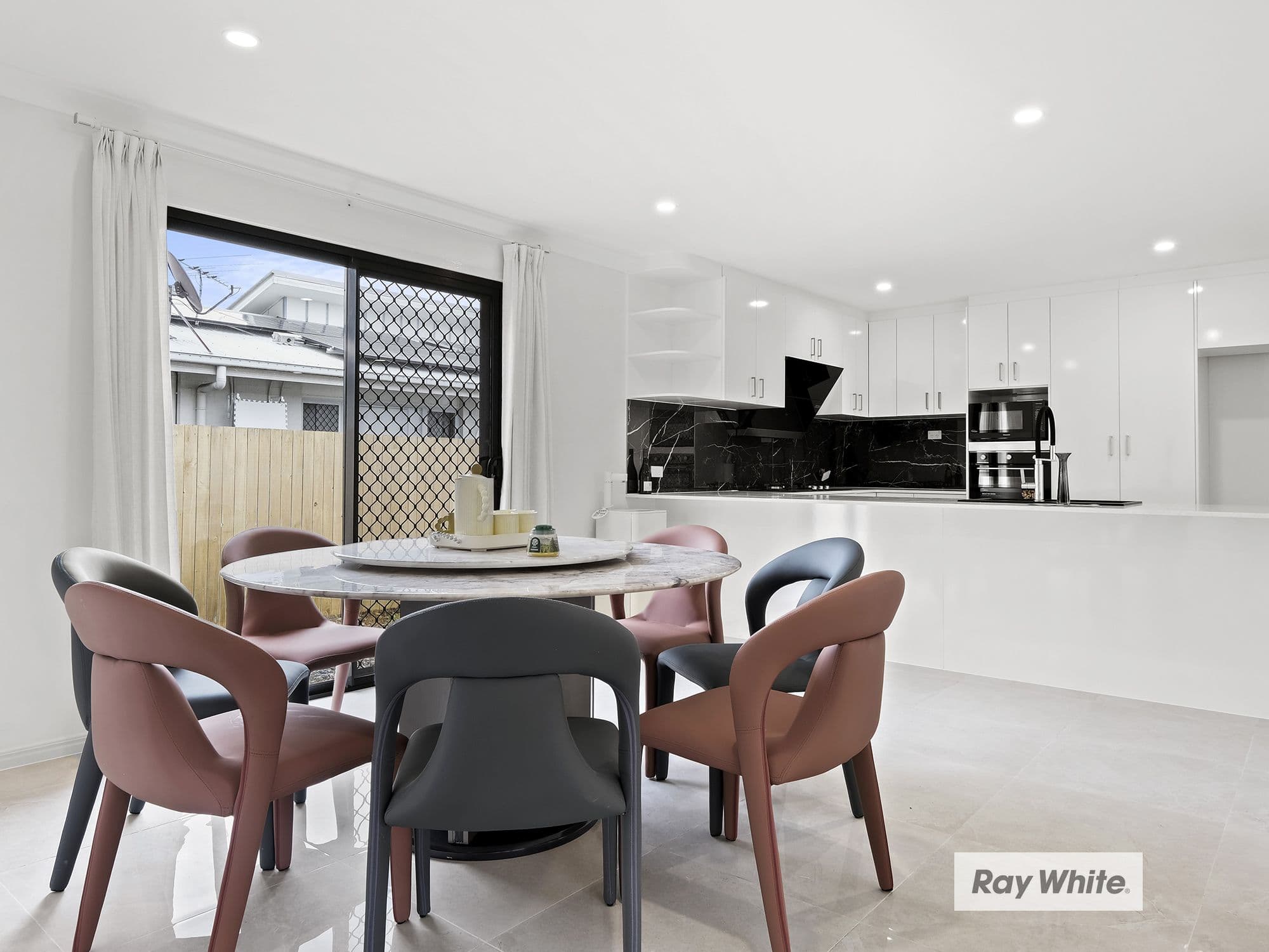 23 Gippsland Place, Calamvale QLD 4116, Calamvale - Thumbnail 8