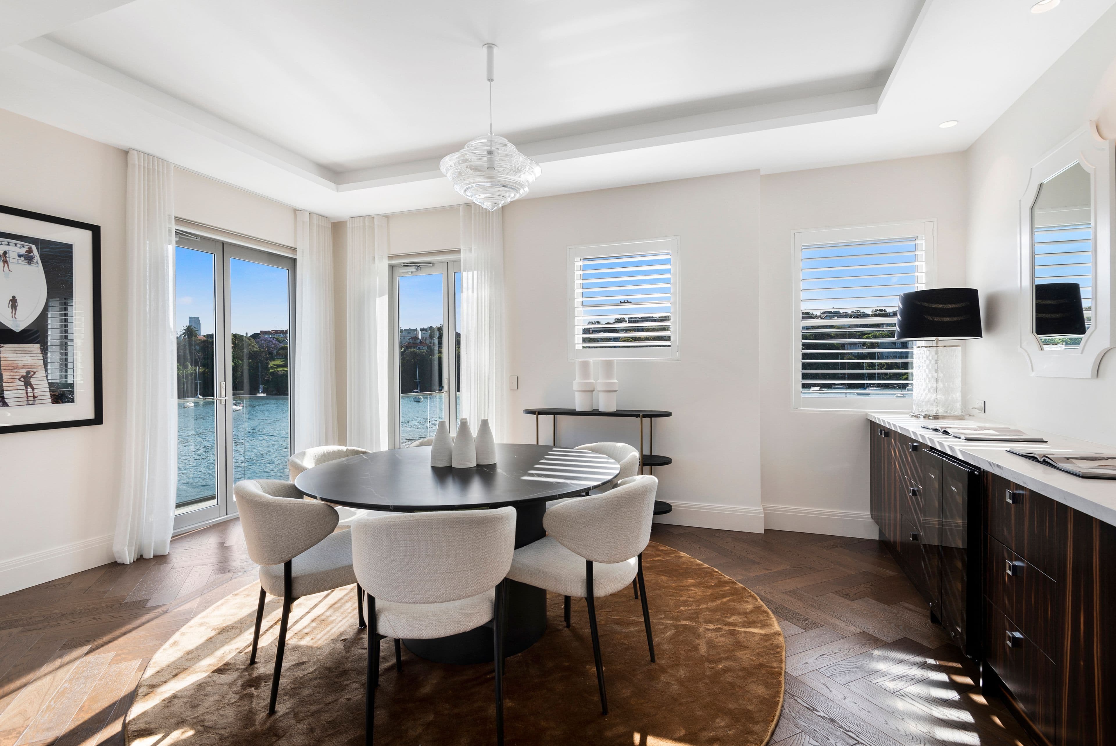 1 Musgrave Street, Mosman NSW 2088, Mosman - Thumbnail 8