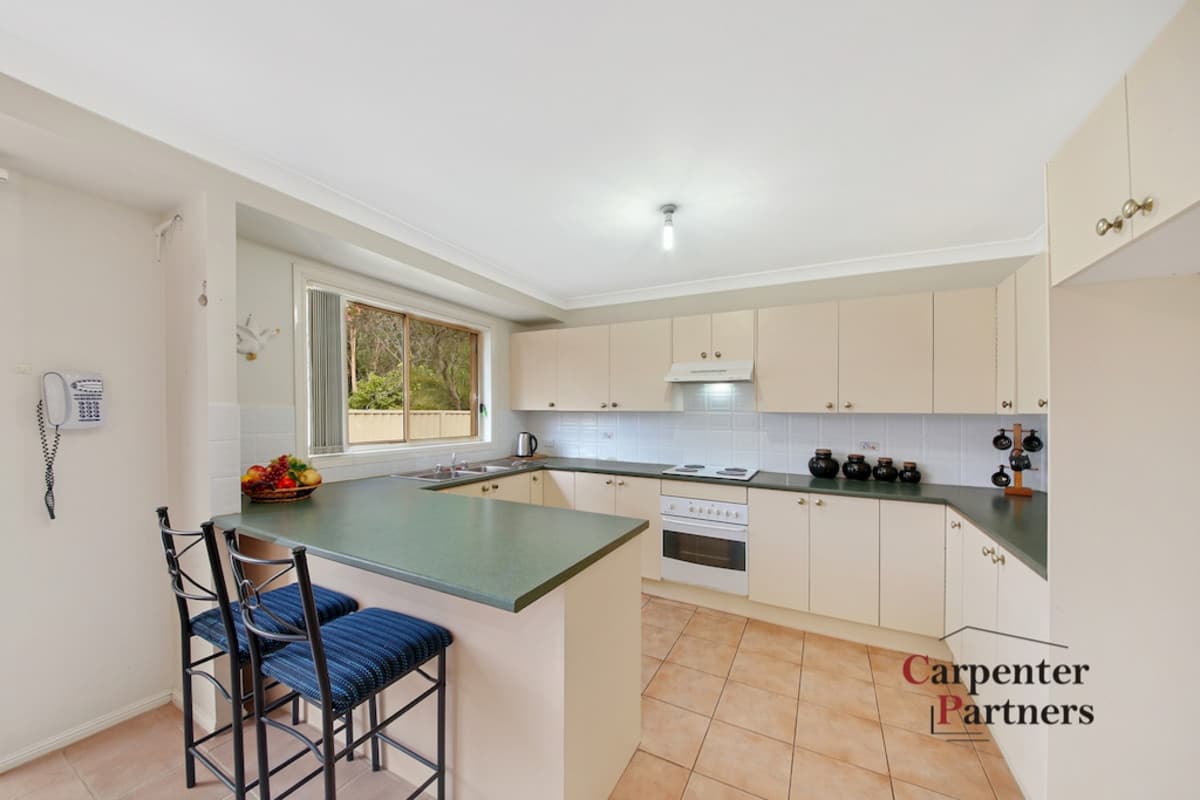 42A King Street, TAHMOOR, Tahmoor - Image 1