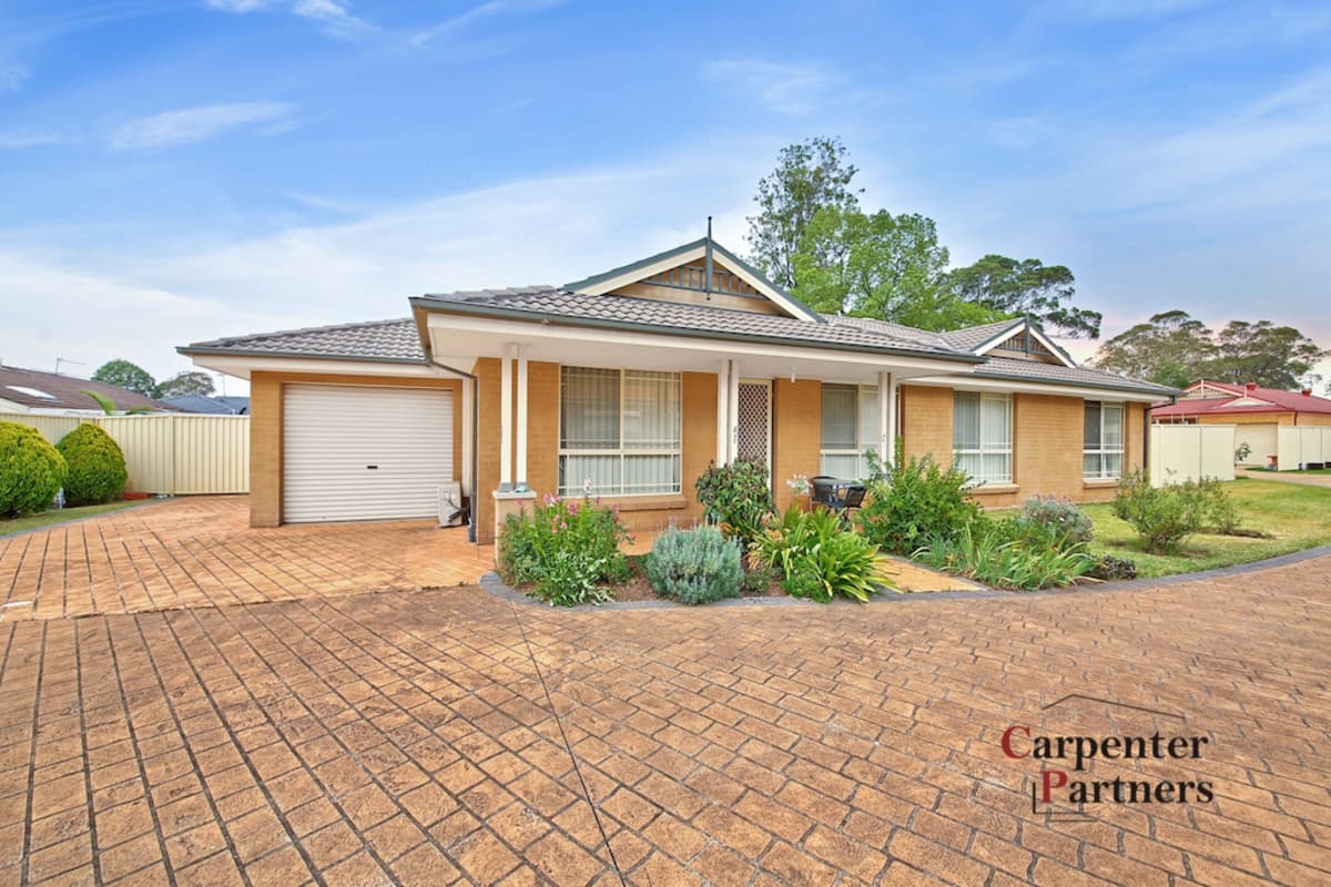 42A King Street, TAHMOOR, Tahmoor - Thumbnail 3