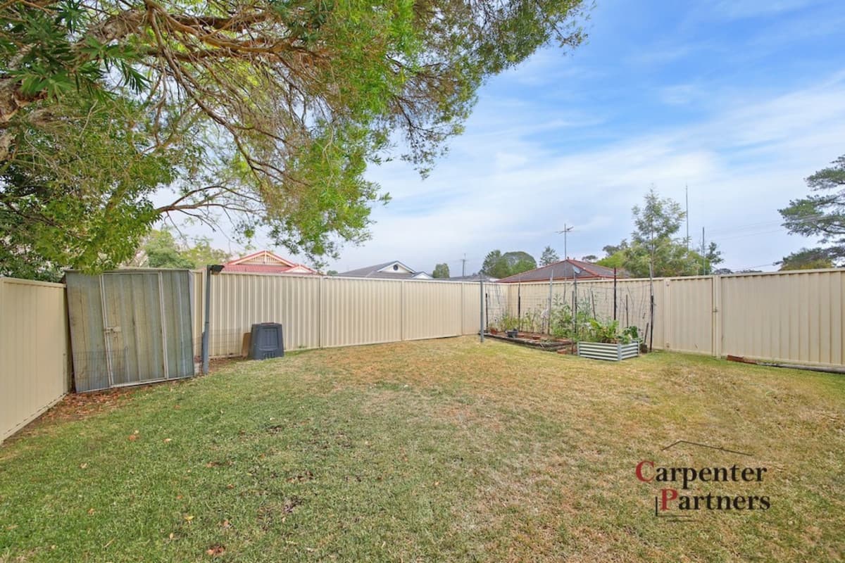 42A King Street, TAHMOOR, Tahmoor - Thumbnail 4