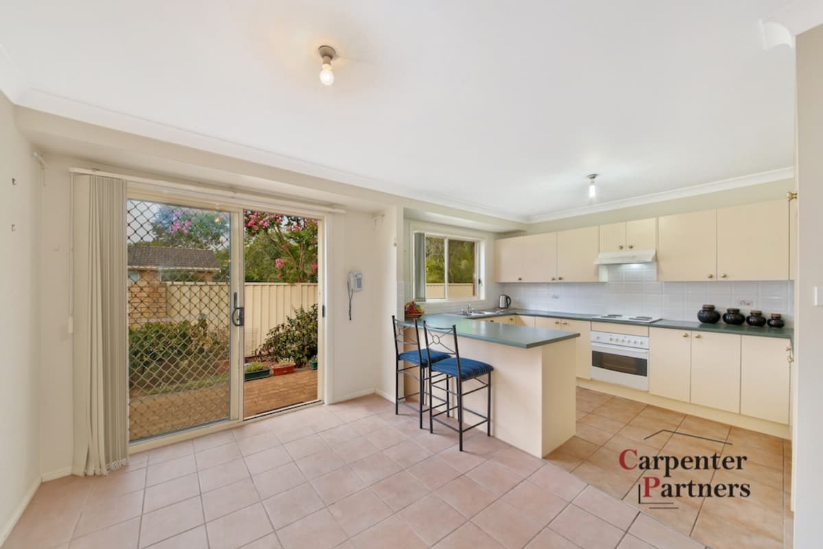 42A King Street, TAHMOOR, Tahmoor - Thumbnail 5