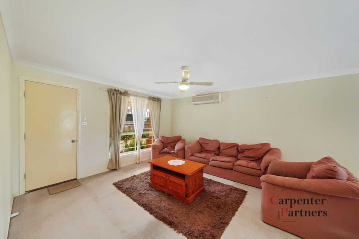 42A King Street, TAHMOOR, Tahmoor - Thumbnail 6