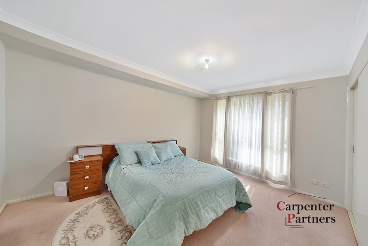 42A King Street, TAHMOOR, Tahmoor - Thumbnail 7