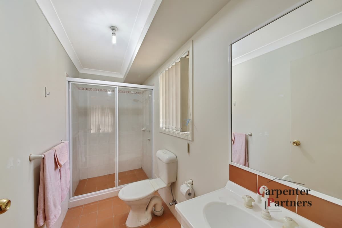 42A King Street, TAHMOOR, Tahmoor - Thumbnail 8
