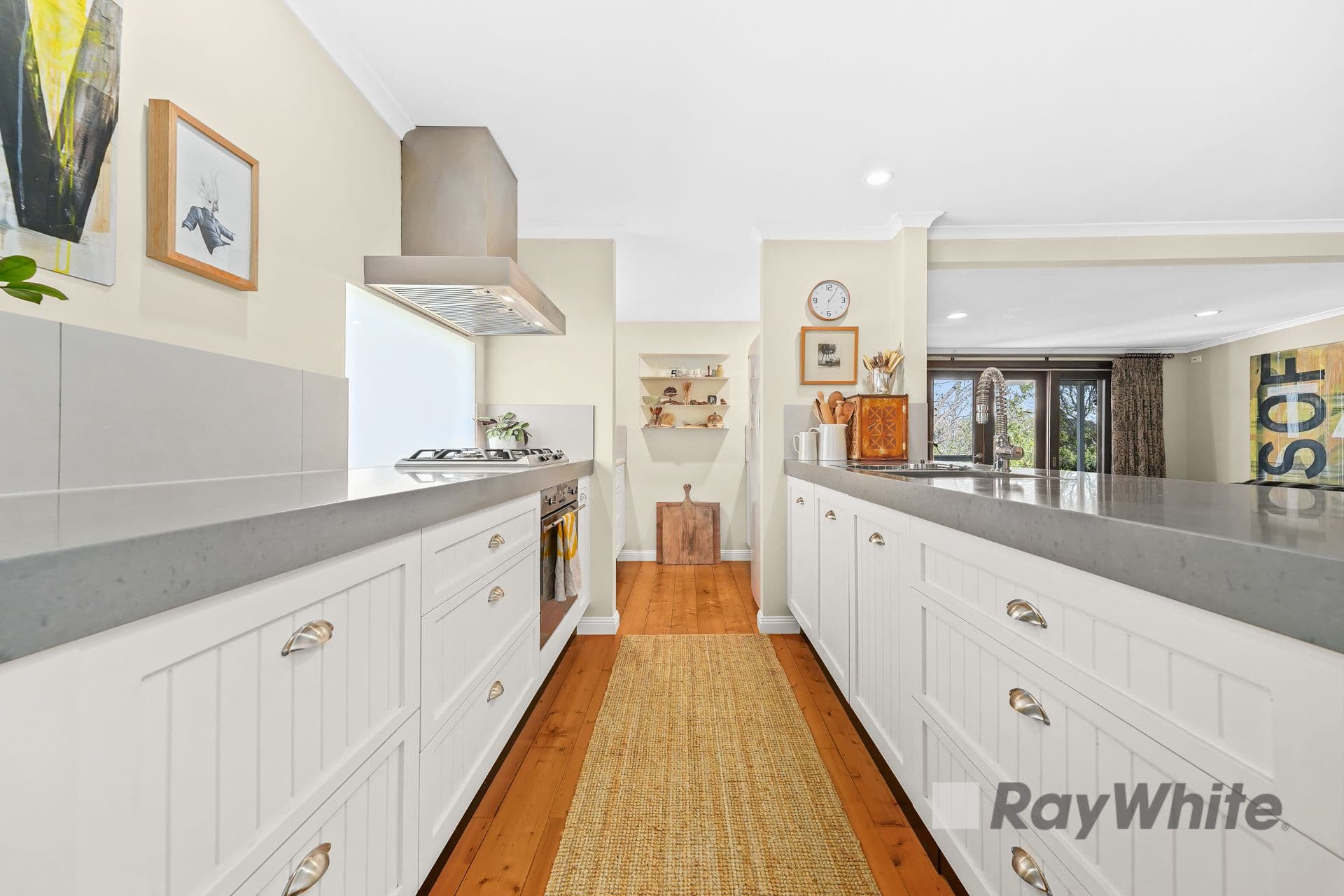 20 Maurice Street, Dandenong VIC 3175, Dandenong - Image 1