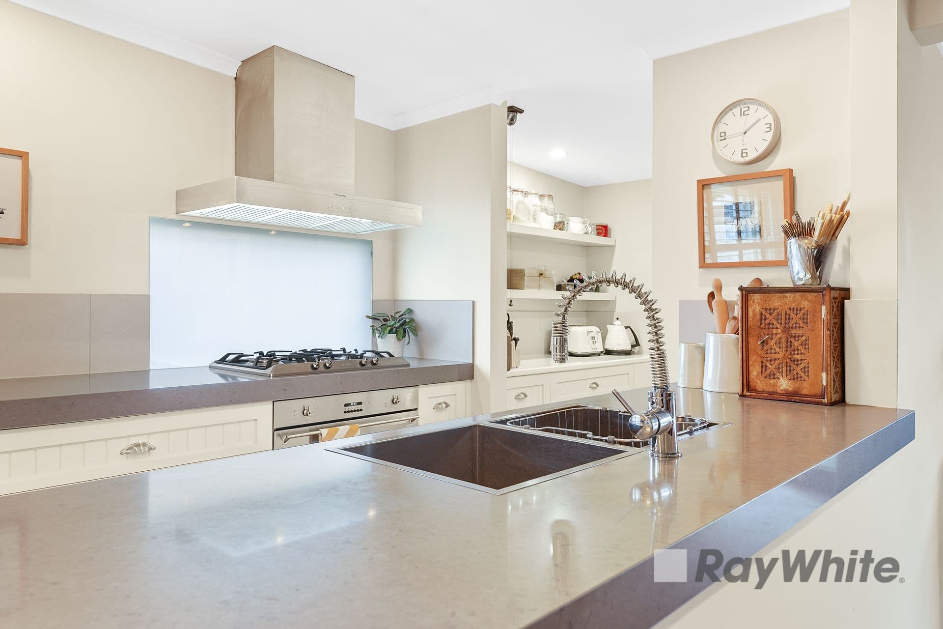 20 Maurice Street, Dandenong VIC 3175, Dandenong - Thumbnail 2