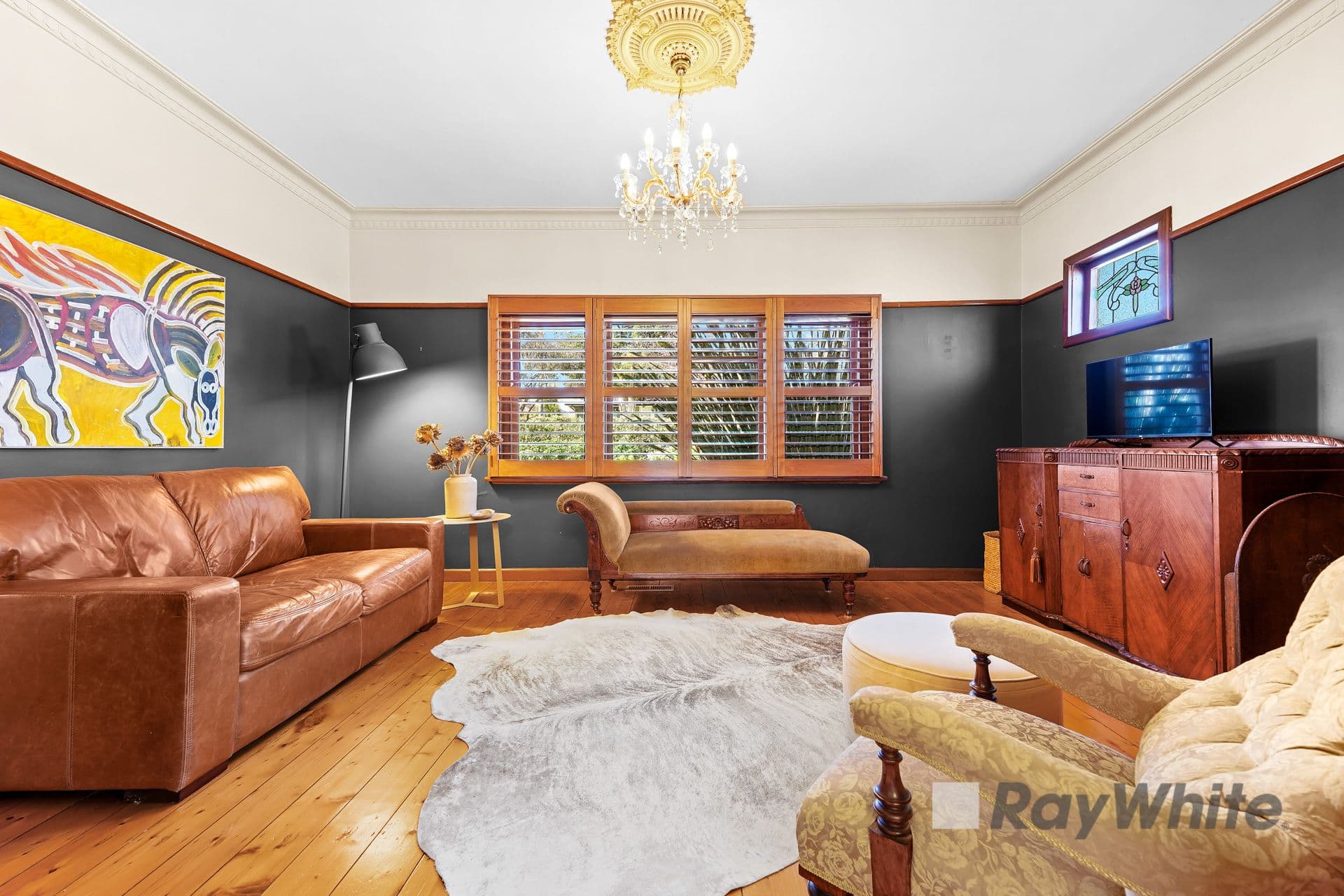20 Maurice Street, Dandenong VIC 3175, Dandenong - Thumbnail 4