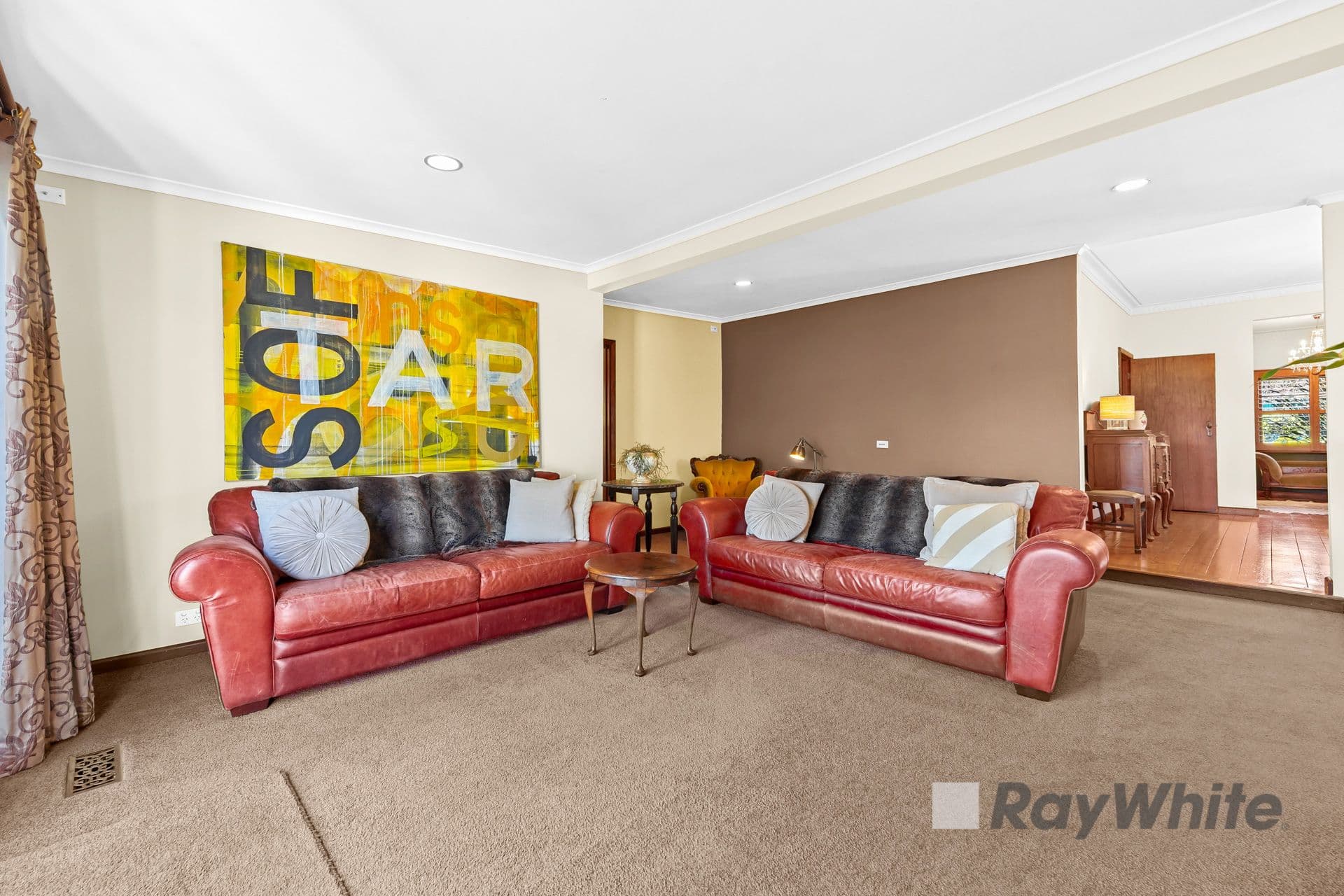 20 Maurice Street, Dandenong VIC 3175, Dandenong - Thumbnail 5