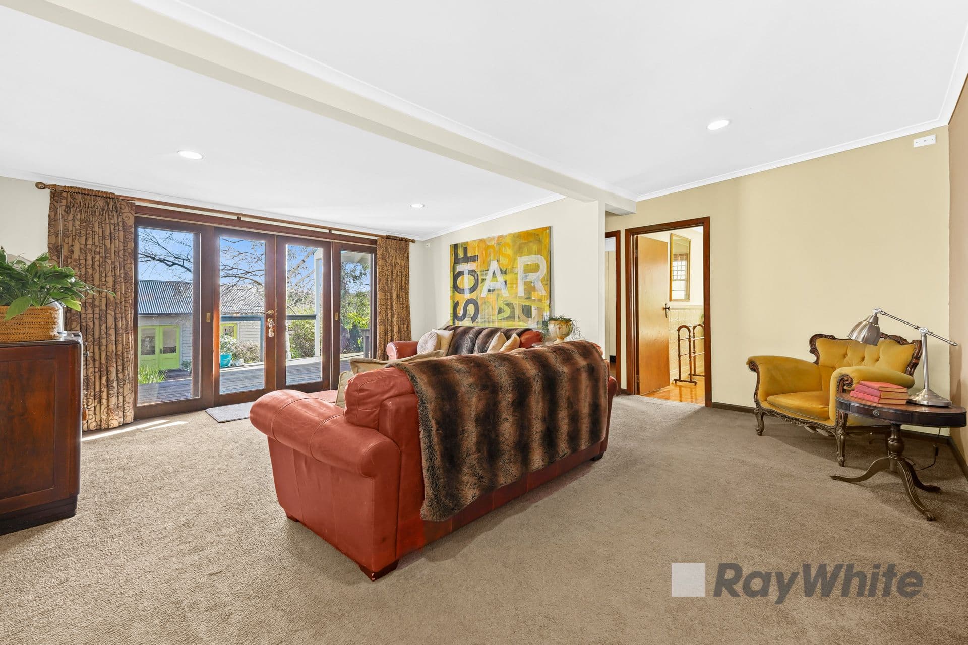 20 Maurice Street, Dandenong VIC 3175, Dandenong - Thumbnail 6