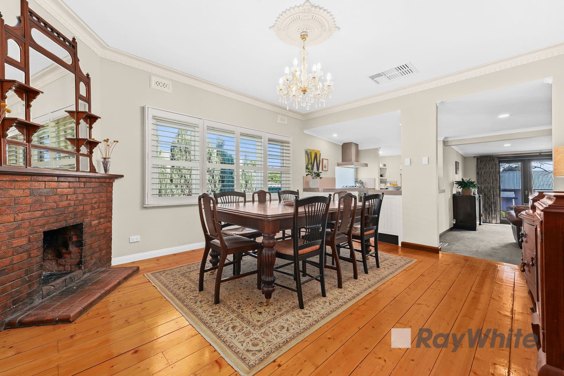 20 Maurice Street, Dandenong VIC 3175, Dandenong - Thumbnail 7
