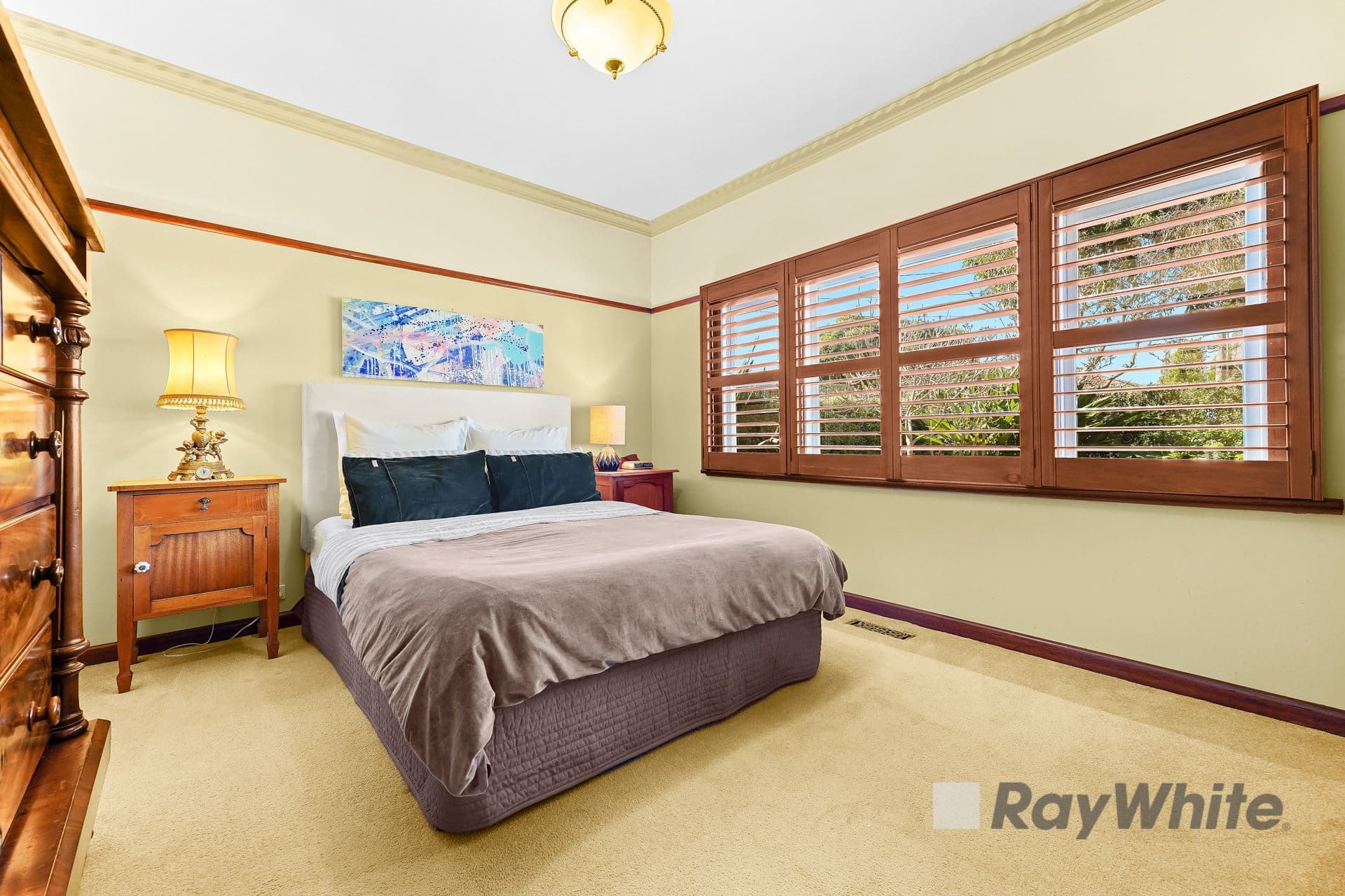 20 Maurice Street, Dandenong VIC 3175, Dandenong - Thumbnail 8