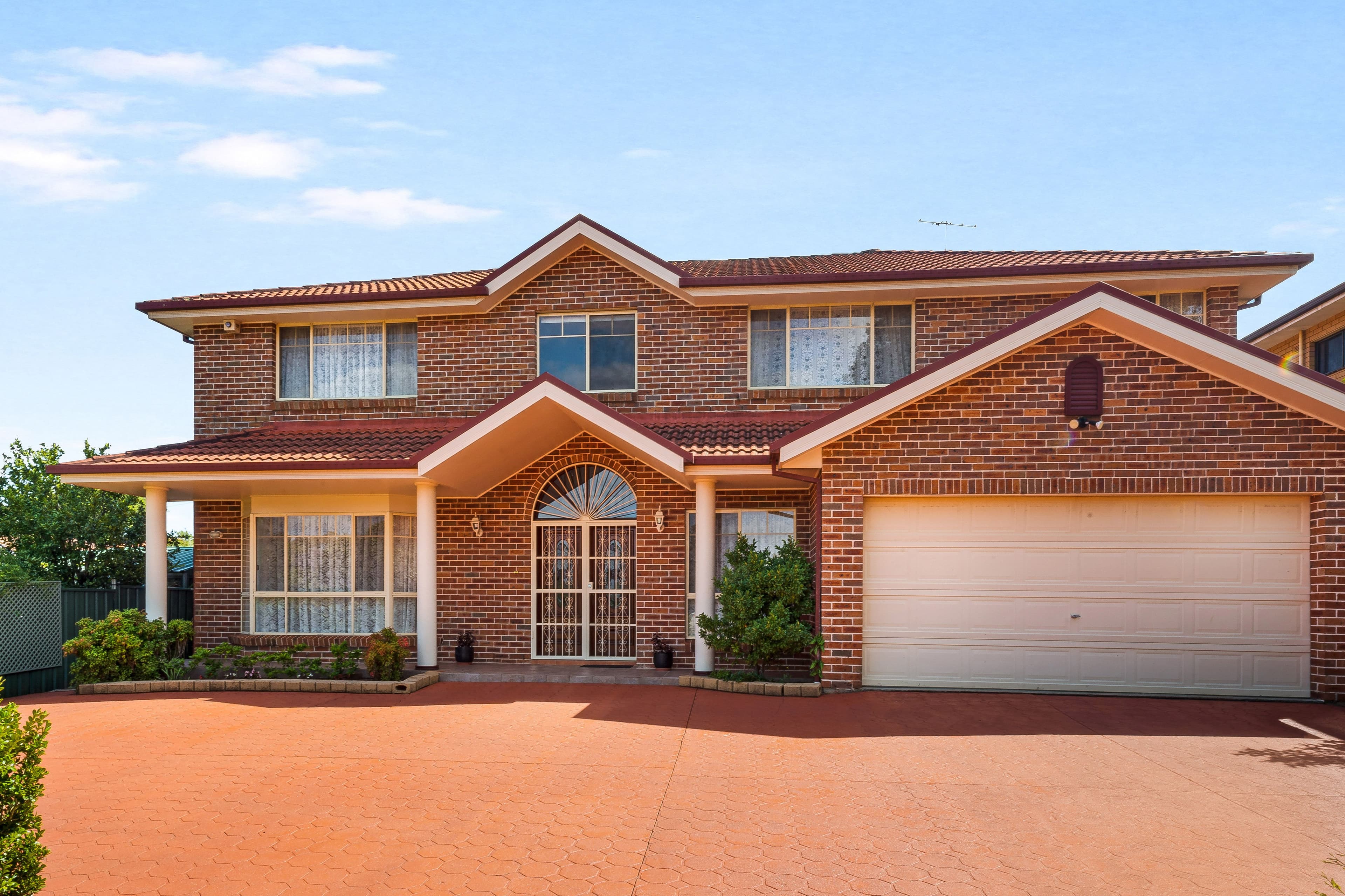 58 Rodd Street, Birrong NSW 2143, Birrong - Image 1