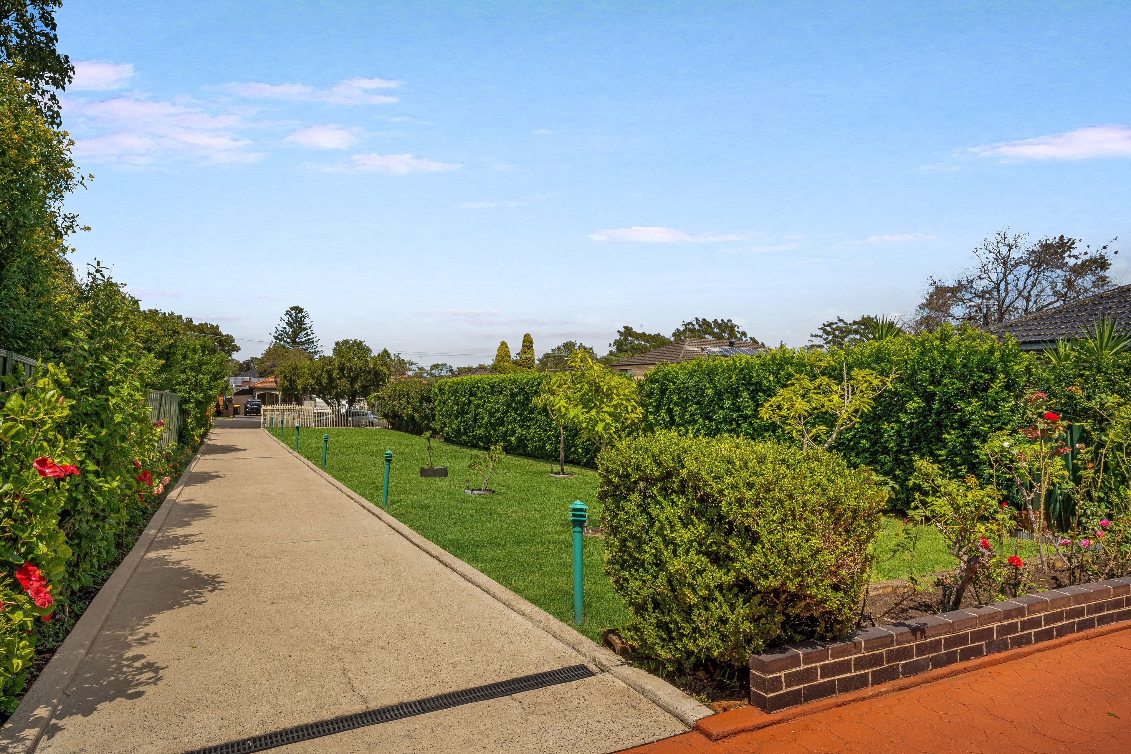 58 Rodd Street, Birrong NSW 2143, Birrong - Thumbnail 2