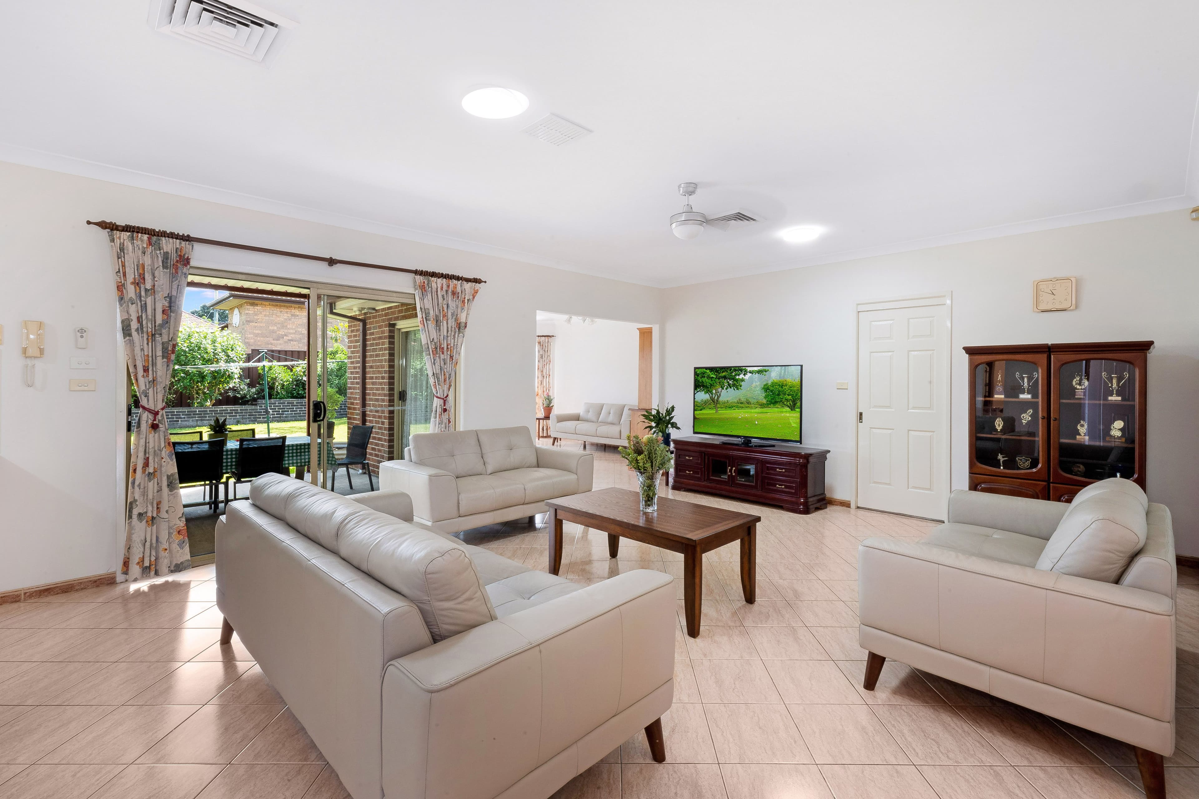 58 Rodd Street, Birrong NSW 2143, Birrong - Thumbnail 3