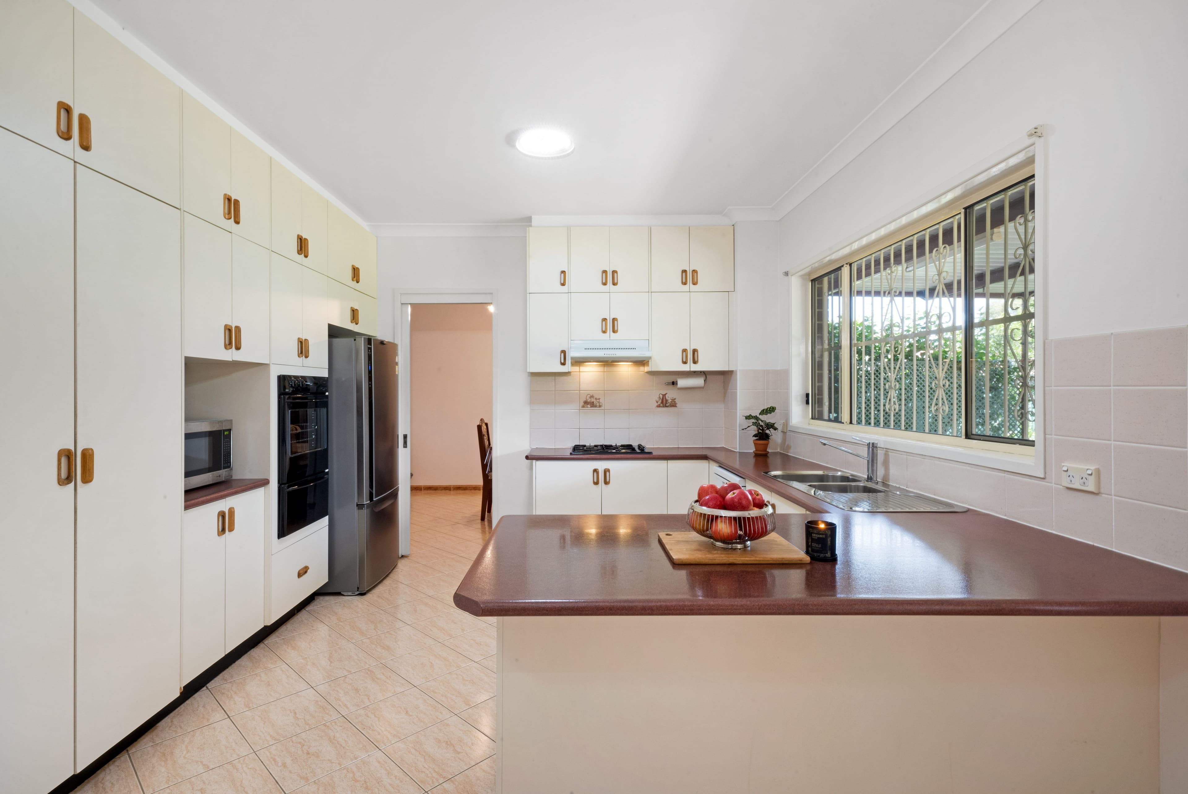 58 Rodd Street, Birrong NSW 2143, Birrong - Thumbnail 4