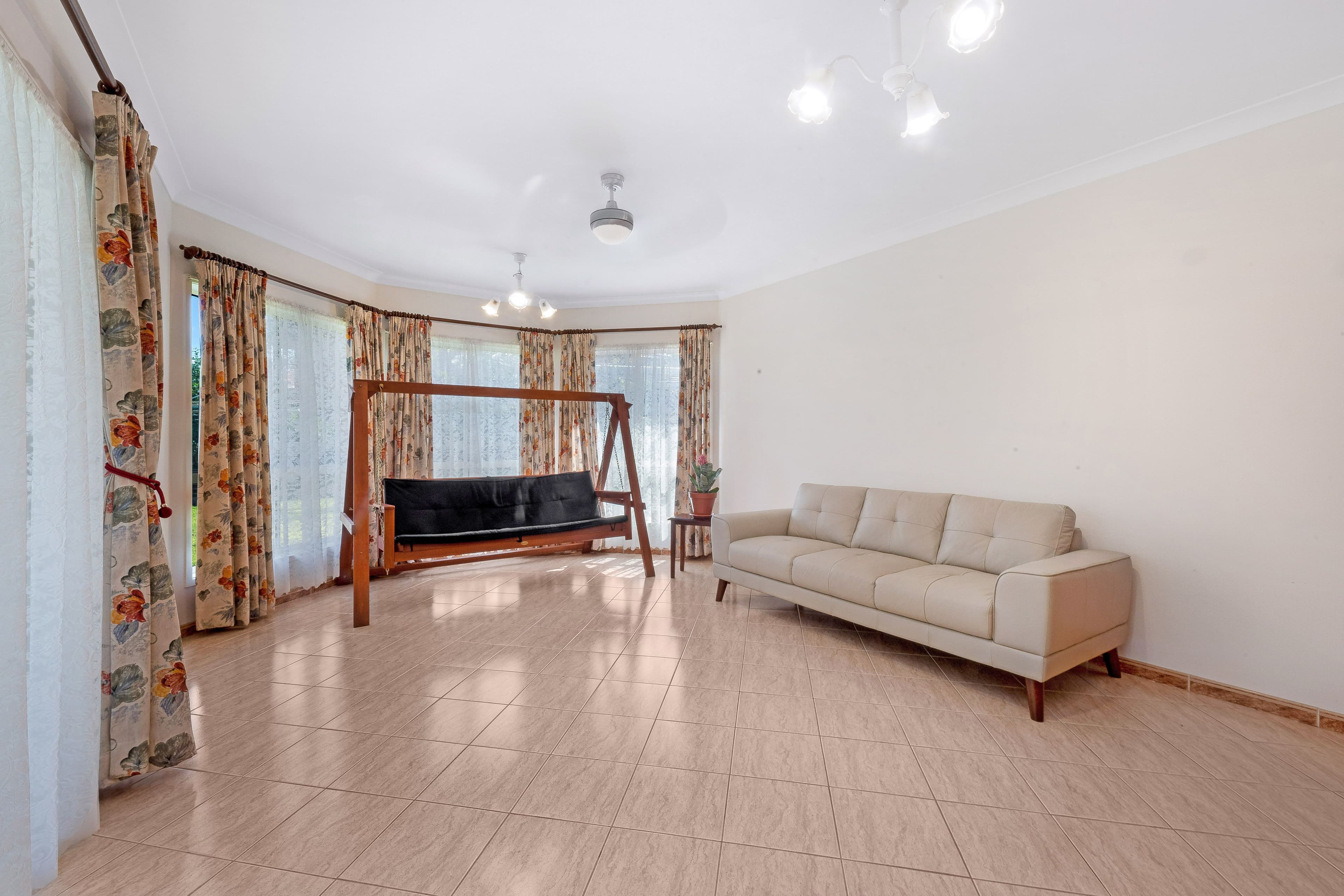 58 Rodd Street, Birrong NSW 2143, Birrong - Thumbnail 5
