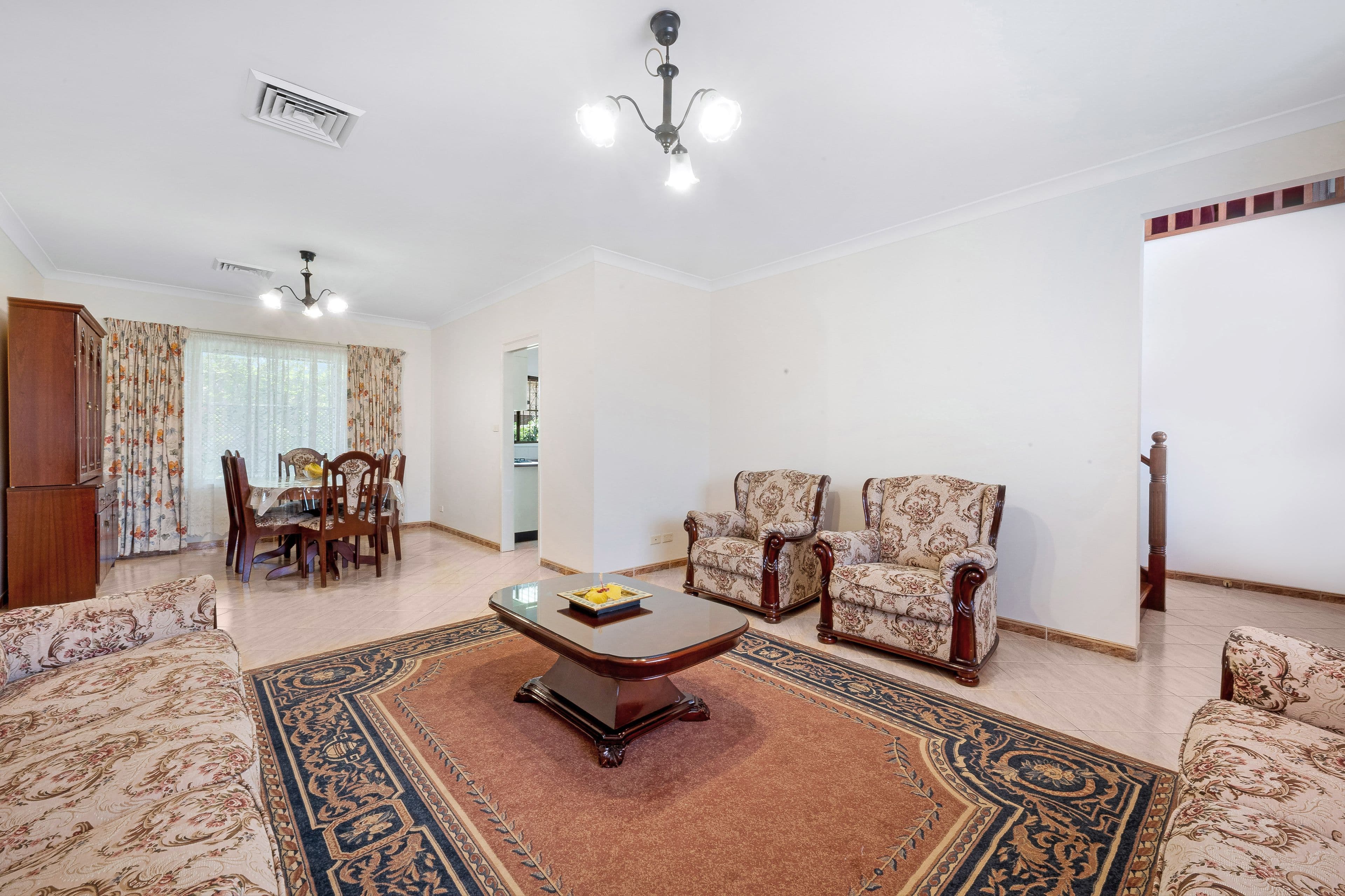 58 Rodd Street, Birrong NSW 2143, Birrong - Thumbnail 6