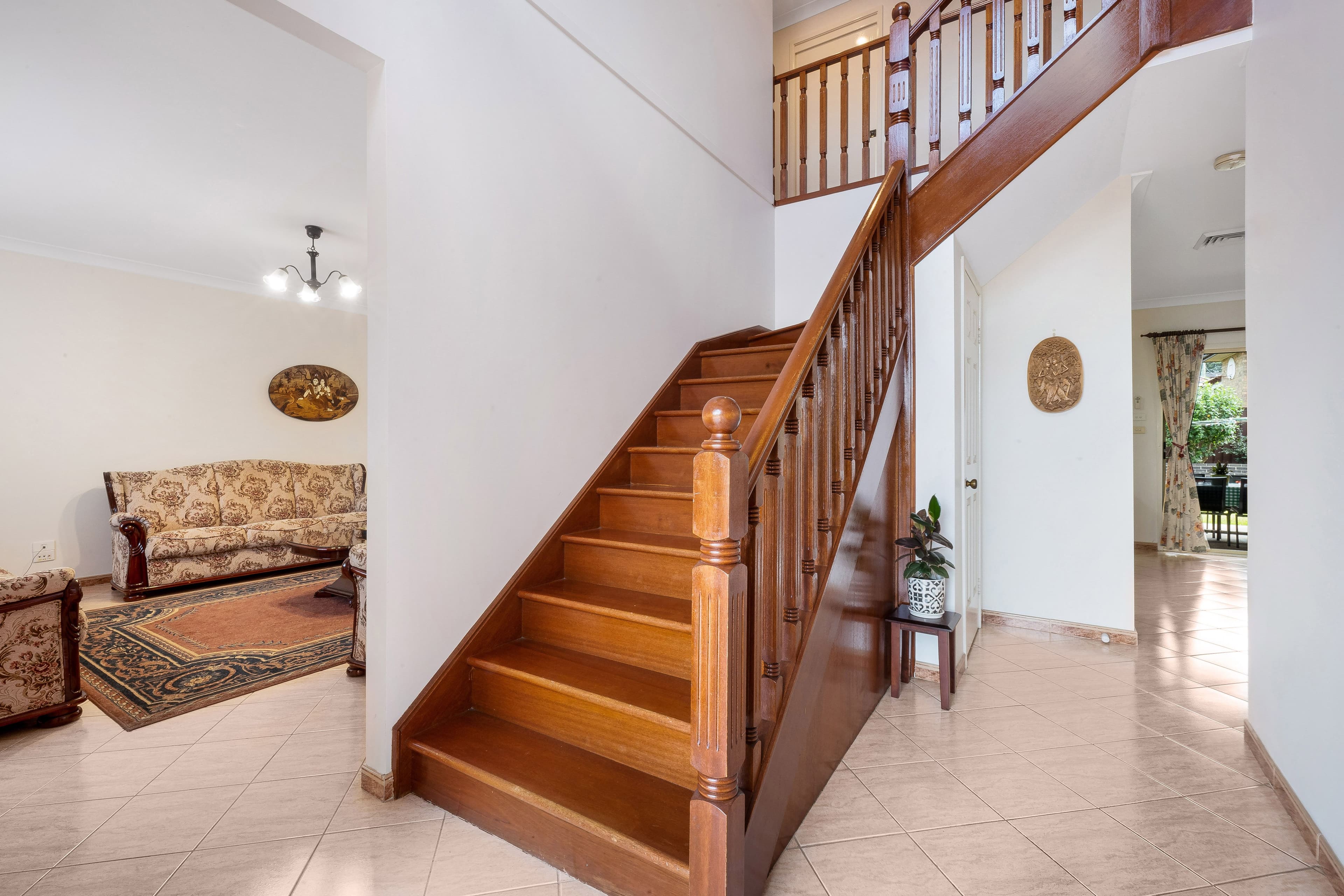 58 Rodd Street, Birrong NSW 2143, Birrong - Thumbnail 7