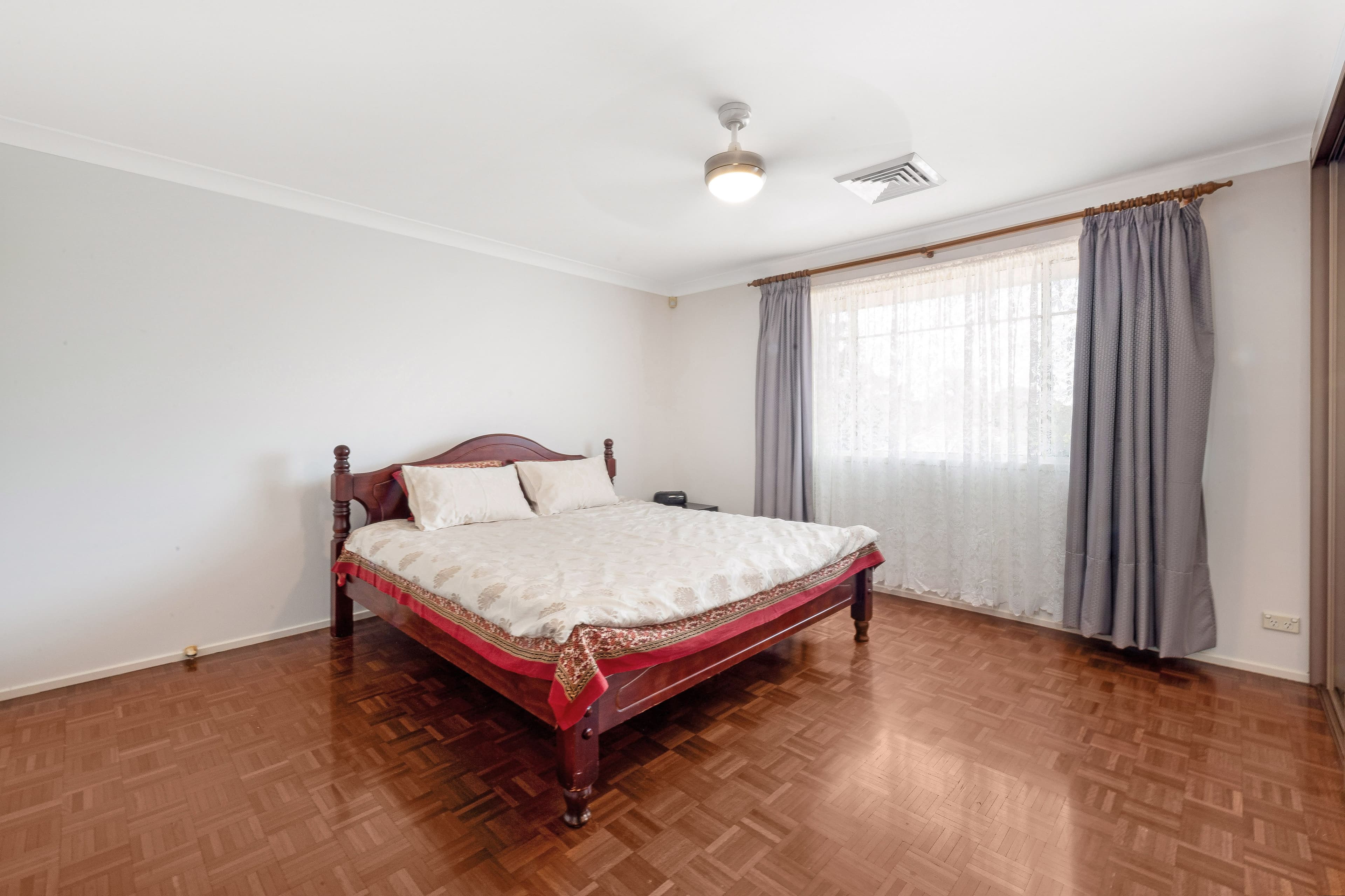 58 Rodd Street, Birrong NSW 2143, Birrong - Thumbnail 8