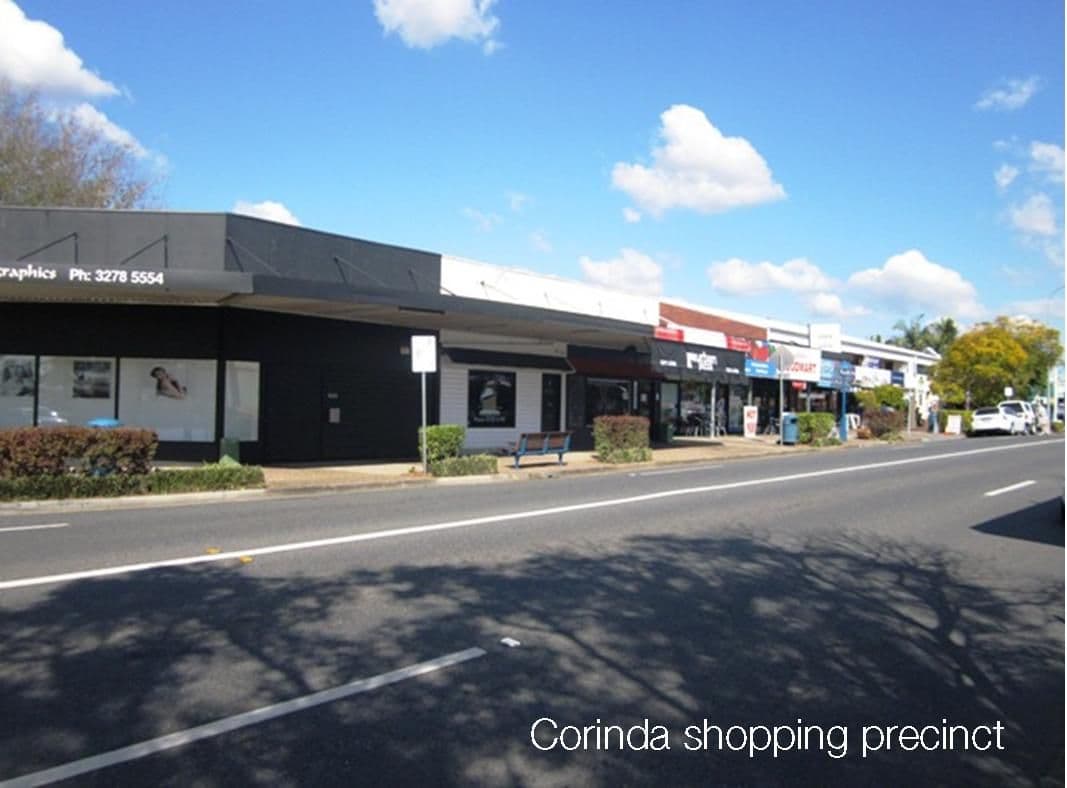 77 Watt Street, CORINDA QLD 4075, Corinda - Thumbnail 2
