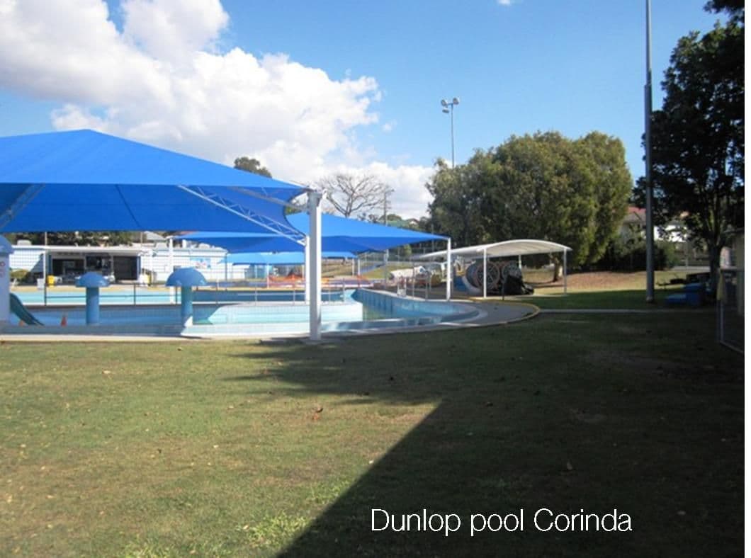 77 Watt Street, CORINDA QLD 4075, Corinda - Thumbnail 3