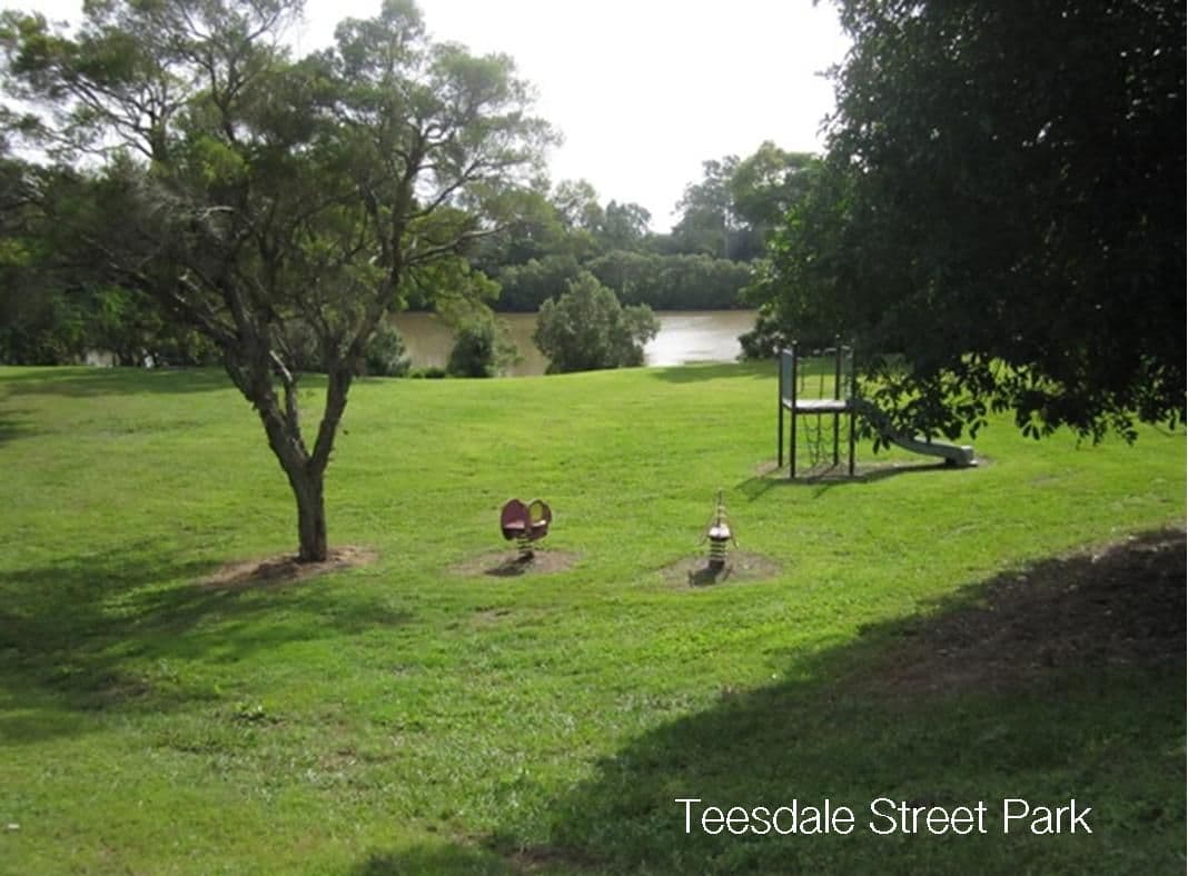 77 Watt Street, CORINDA QLD 4075, Corinda - Thumbnail 4