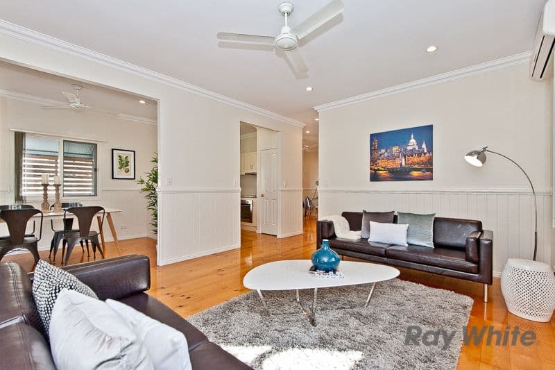 361 Enoggera Road, Newmarket QLD 4051, Newmarket - Image 1