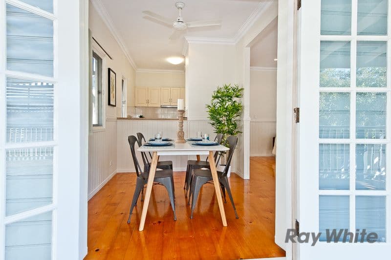 361 Enoggera Road, Newmarket QLD 4051, Newmarket - Thumbnail 2