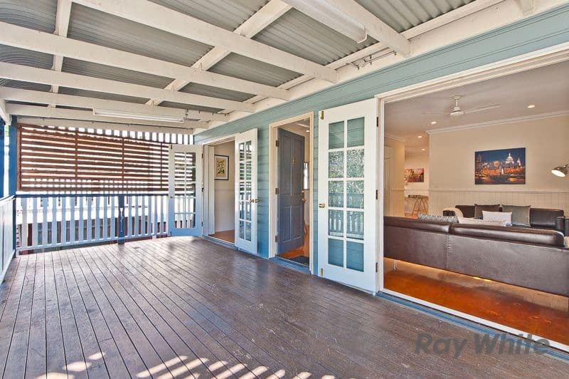 361 Enoggera Road, Newmarket QLD 4051, Newmarket - Thumbnail 3