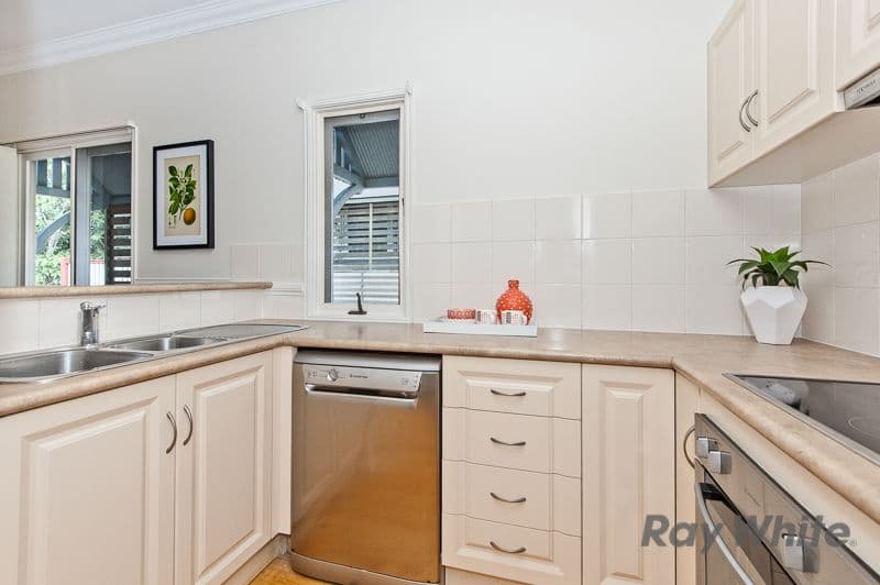361 Enoggera Road, Newmarket QLD 4051, Newmarket - Thumbnail 4