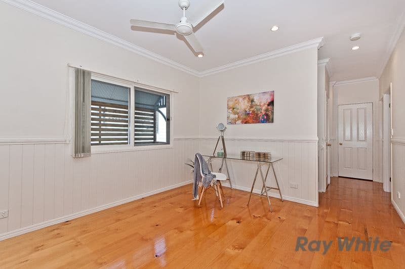 361 Enoggera Road, Newmarket QLD 4051, Newmarket - Thumbnail 5