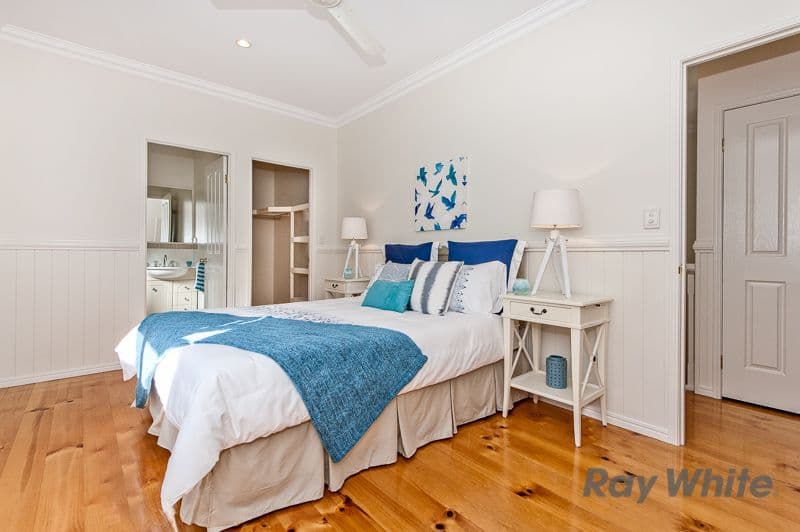 361 Enoggera Road, Newmarket QLD 4051, Newmarket - Thumbnail 6