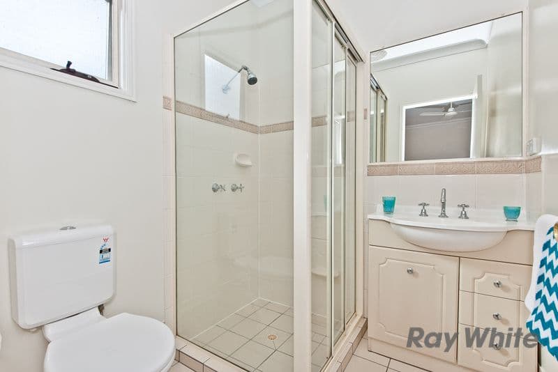 361 Enoggera Road, Newmarket QLD 4051, Newmarket - Thumbnail 7