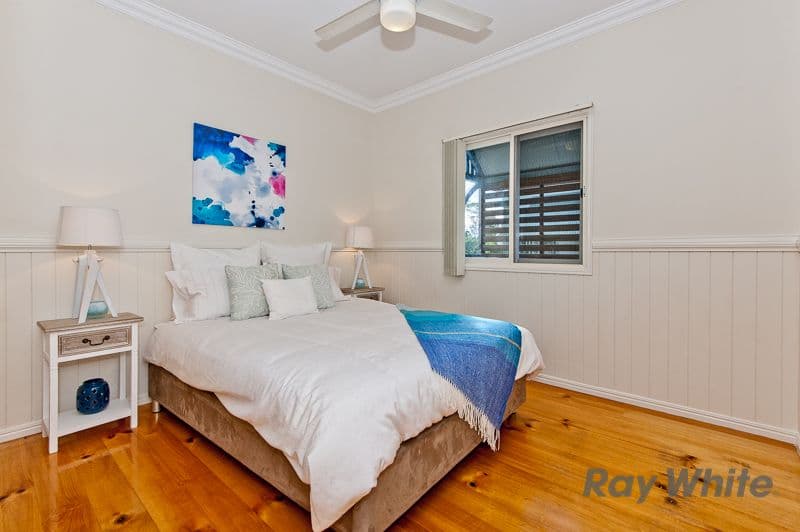 361 Enoggera Road, Newmarket QLD 4051, Newmarket - Thumbnail 8