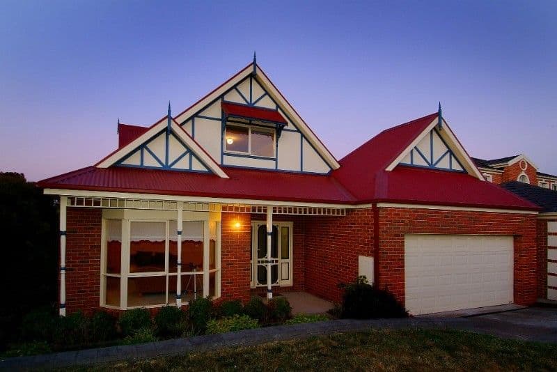 38 Snake Gully Drive, BUNDOORA VIC 3083, Bundoora - Image 1
