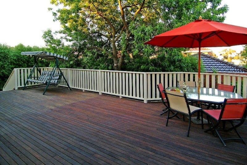 38 Snake Gully Drive, BUNDOORA VIC 3083, Bundoora - Thumbnail 4