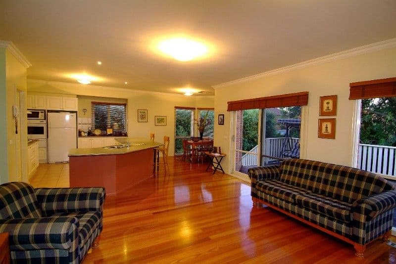 38 Snake Gully Drive, BUNDOORA VIC 3083, Bundoora - Thumbnail 6