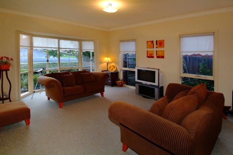 38 Snake Gully Drive, BUNDOORA VIC 3083, Bundoora - Thumbnail 7