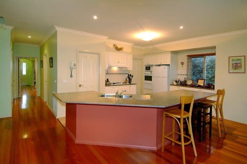 38 Snake Gully Drive, BUNDOORA VIC 3083, Bundoora - Thumbnail 8
