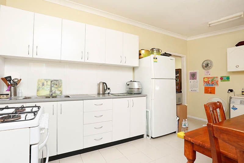 150 St Johns Road, Glebe - Thumbnail 2