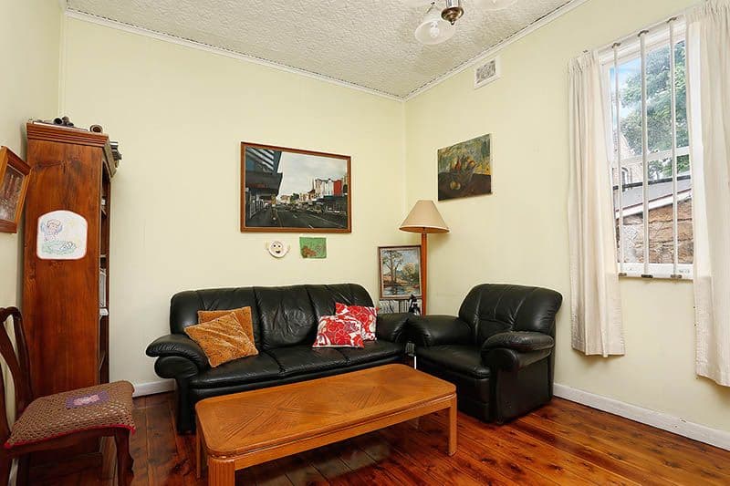 150 St Johns Road, Glebe - Thumbnail 3