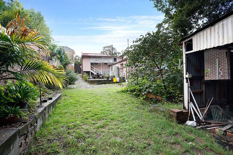 150 St Johns Road, Glebe - Thumbnail 4