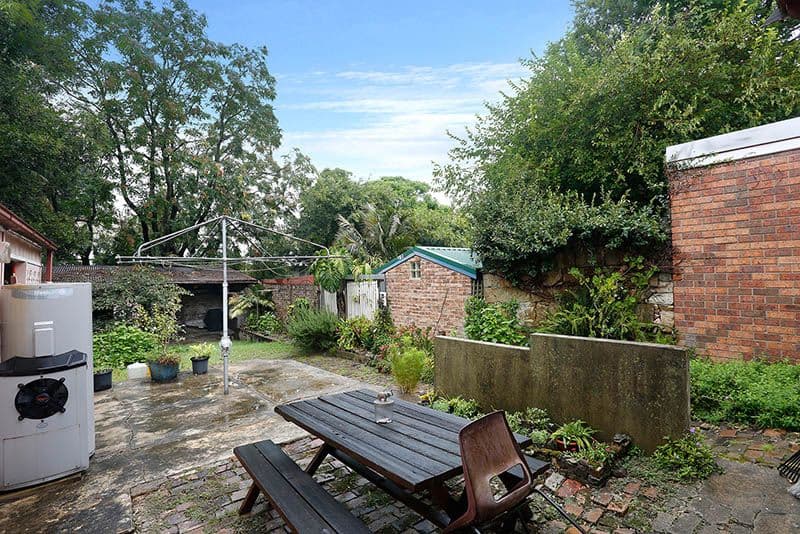 150 St Johns Road, Glebe - Thumbnail 5
