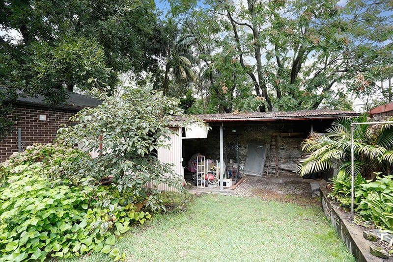 150 St Johns Road, Glebe - Thumbnail 6