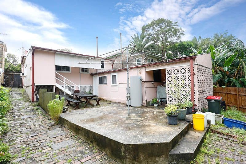 150 St Johns Road, Glebe - Thumbnail 7