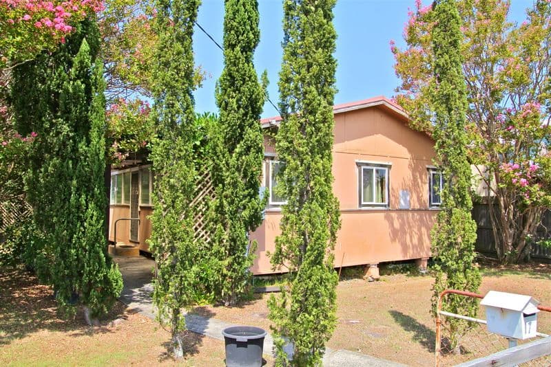 17 Dilgara Avenue, DAVISTOWN NSW 2251, Davistown - Thumbnail 2