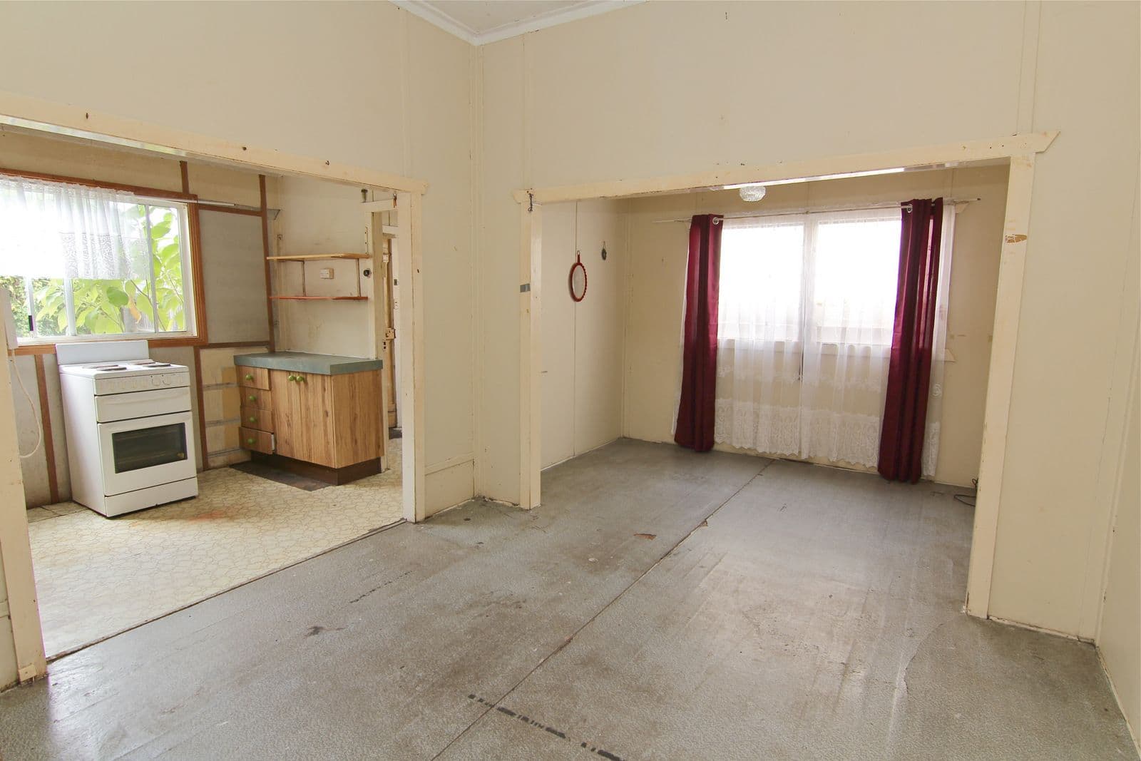 17 Dilgara Avenue, DAVISTOWN NSW 2251, Davistown - Thumbnail 3