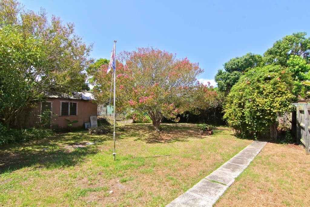 17 Dilgara Avenue, DAVISTOWN NSW 2251, Davistown - Thumbnail 5